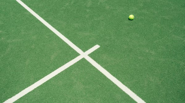 Quelles sont les implications du dopage dans les compétitions sportives ?