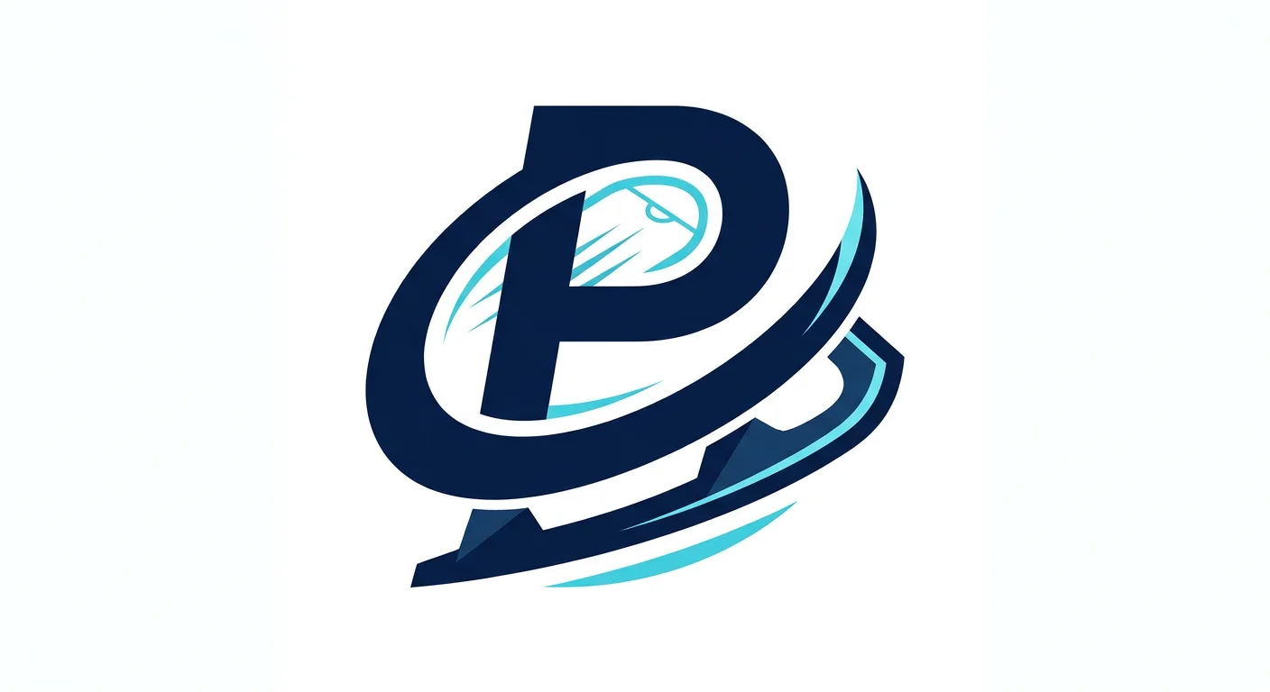 Patinoireboulognebillancourt